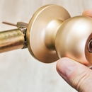 Phil' S Lock Service - Locks & Locksmiths