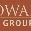 Howard Law Group P - Social Security & Disability Law Attorneys