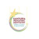 Sahouria Pediatric Dentistry - Dentists