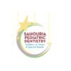 Sahouria Pediatric Dentistry
