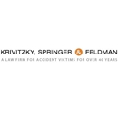 Krivitzky Springer & Feldman - Attorneys