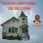 Iglesia Cristiana De