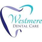 Westmere Dental Care