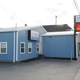 Central Heating & Cooling, Inc.