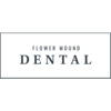 Flower Mound Dental gallery