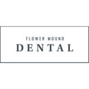 Flower Mound Dental - Dental Clinics