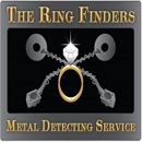 The Ring Finders: Portland to The Dalles - Metal Detecting Equipment