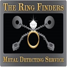 The Ring Finders: Portland to The Dalles