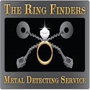 The Ring Finders: Portland to The Dalles