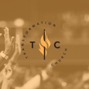 Transformation Church - Evangelical Churches