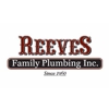 Reeves Family Plumbing gallery