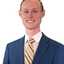 Justin Wagner - Financial Advisor, Ameriprise Financial Services - Closed - Financial Planners