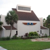 Unity Church Of Clearwater gallery