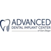 Advanced Dental Implant Center of San Diego gallery