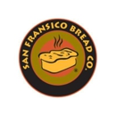 San Francisco Bread Co - American Restaurants