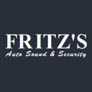 Fritz's Auto Sound & Security - Automobile Radios & Stereo Systems