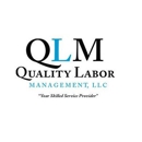 Quality Labor Management Greenville - Personnel Consultants