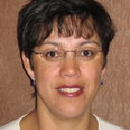 Dr. Luz A Feldmann, MD - Physicians & Surgeons, Pain Management