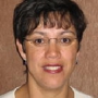 Dr. Luz A Feldmann, MD