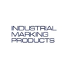 Industrial Marking Products gallery