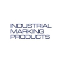 Industrial Marking Products - Stamp Dealers