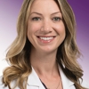 Amelia Merrill, MD gallery