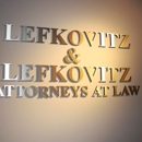 Lefkovitz & Lefkovitz - Bankruptcy Law Attorneys