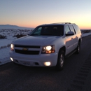 Get To Vail Limousine, LLC - Airport Transportation