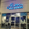 Aladdin Bail Bonds gallery
