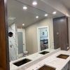 Cape Coral Glass & Mirror, Inc. gallery