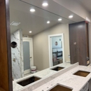 Cape Coral Glass & Mirror, Inc. - Windows
