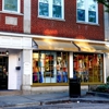 J.McLaughlin gallery