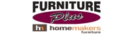 Furniture Plus Homemakers - Furniture Stores & Shops