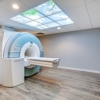 Gateway Diagnostic Imaging Keller/Alliance gallery