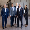Concierge Private Wealth gallery