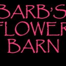 Barb's Flower Barn - Artificial Flowers, Plants & Trees