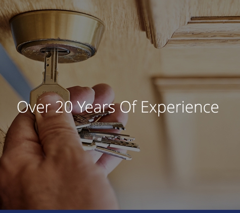 Northlakes Locksmiths - Charmhaven, NSW. Over 20 Years Of Experience