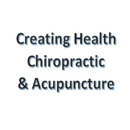 Creating Health Chiropractic & Acupuncture - Acupuncture