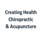 Creating Health Chiropractic & Acupunture