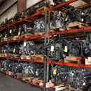 HPC Import Salvage - Used & Rebuilt Auto Parts
