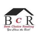 Best Choice Roofing - Roofing Contractors