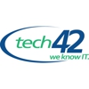 Tech42 LLC gallery