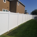 R & R Fencing & More - Cement