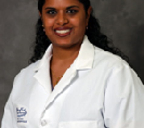 Dr. Joyce Catherine Purakal, MD - Clinton Township, MI