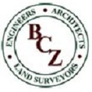 Bruner, Cooper & Zuck, Inc. - Consulting Engineers