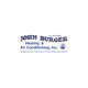 John Burger Heating & Air