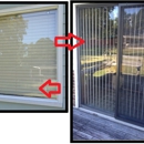 Modern Glass & Mirror LLC - Door Repair