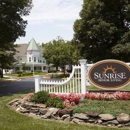 Sunrise of Severna Park - Assisted Living & Elder Care Services