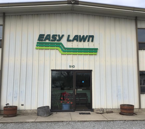 Easy Lawn LLC - Piqua, OH