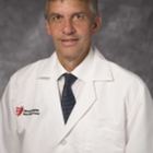 Dr. Pauravi S Vasavada, MD